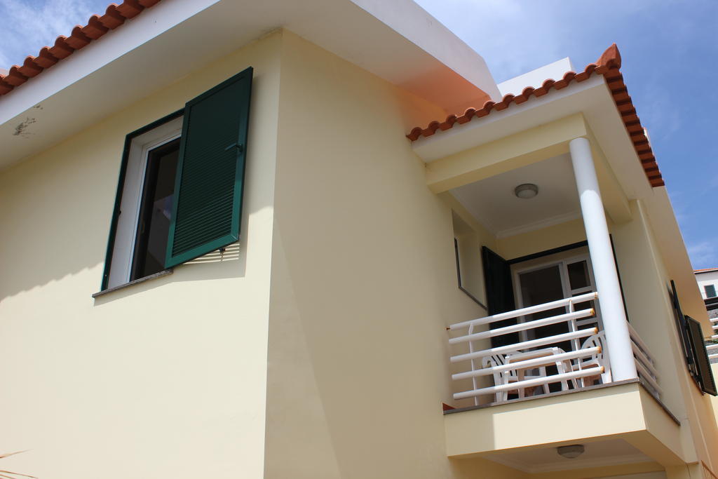 Apartments Madeira Канису Номер фото